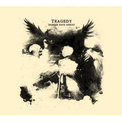 trad06-500x500_240x.jpg?v=