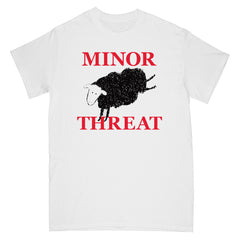 Minor Threat 