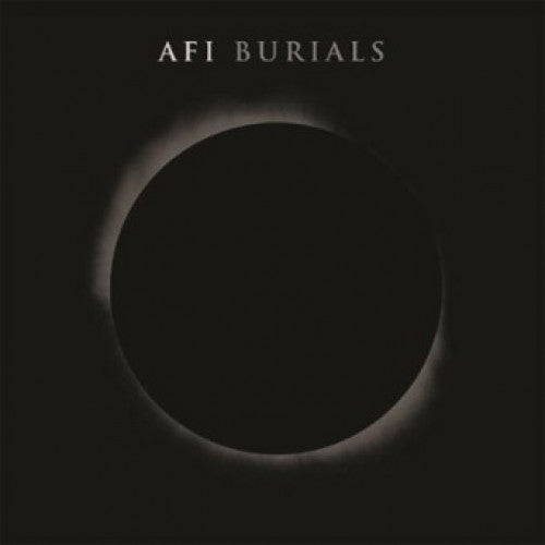 AFI "Burials"