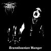 VILELP43-1 Darkthrone "Transilvanian Hunger" LP Album Artwork